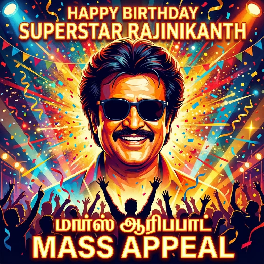 Thalaivar 75